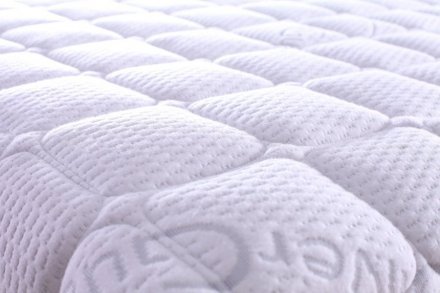 Матрас безпружинний Uranus 130х195х20 см