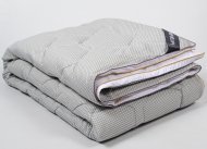 Ковдра Thermocool Pro антиалергенна 155х215 см полуторна 2000022229609 Ковдра Thermocool Pro антиалергенна 155х215 см полуторна 2000022229609