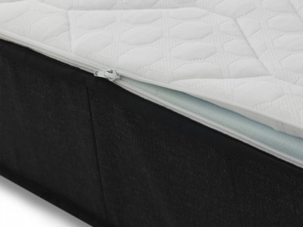 Матрас iMemory S Plus 80х200х20 см Матрас iMemory S Plus 80х200х20 см