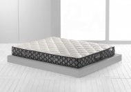 Матрац Magni 9 140х200х23 см Матрац Magni 9 140х200х23 см