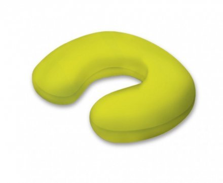 Подушка Nick-Neck M 300х335х100 мм