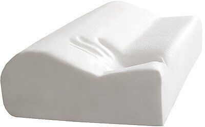 Подушки Эдвайс Мен 30х60х12