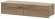 Туалетний столик Doros Левія Дуб Евок 2Ш 100х32х22 см DRS-011635 Туалетний столик Doros Левія Дуб Евок 2Ш 100х32х22 см DRS-011635