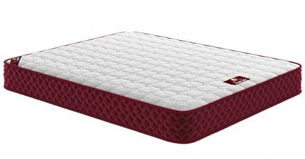 Матрац пружинний Чогорі 170х200х24 см Матрац пружинний Чогорі 170х200х24 см