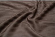 Простирадло Готель сатин страйп 1х1 кава 240х260 svt-2000022278928 Простирадло Готель сатин страйп 1х1 кава 240х260 svt-2000022278928