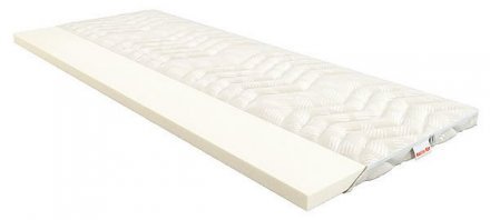 Матрац футон Спайс 60х160х5 см Матрац футон Спайс 60х160х5 см