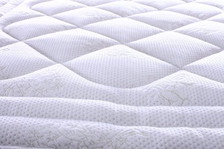 Матрас безпружинний Pullman 120х195х35 см Матрас безпружинний Pullman 120х195х35 см