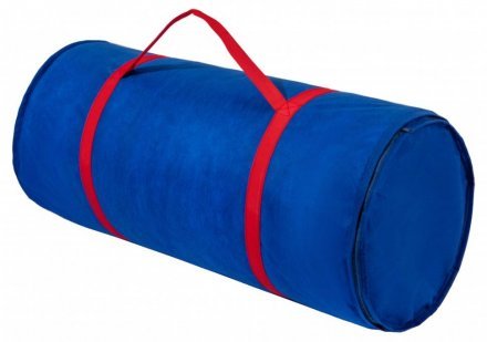 Матрац топер Cocos Komfort жакард 65х190х5 см