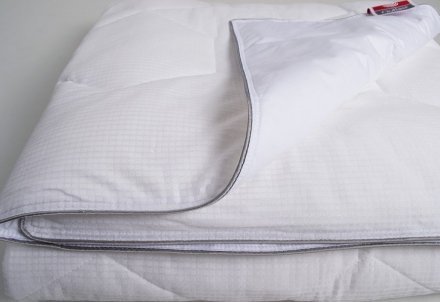 Ковдра Thermo Kid антиалергенна 155х215 см полуторна 2000022223393