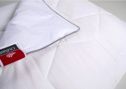 Ковдра Thermo Kid антиалергенна 155х215 см полуторна 2000022223393