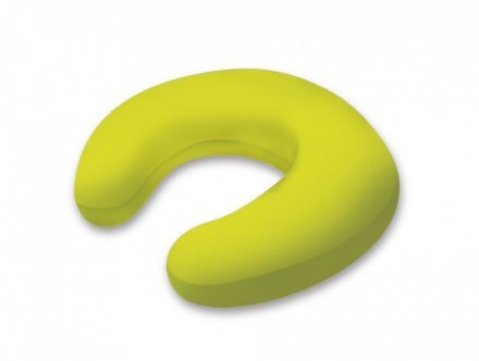 Подушка Nick-Neck mini 275х285х105 мм Подушка Nick-Neck mini 275х285х105 мм