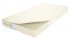 Матрас Kids Comfort Aero 180x190x12 см FT20.16.012