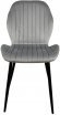 Стілець PM-007 Perfect Home Сірий (PFH-092080)