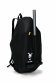 Сумка для подорожей Liki Trike Travel bag SP551-99-001-000