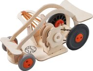 Набір для склеювання Автомобіль 5832