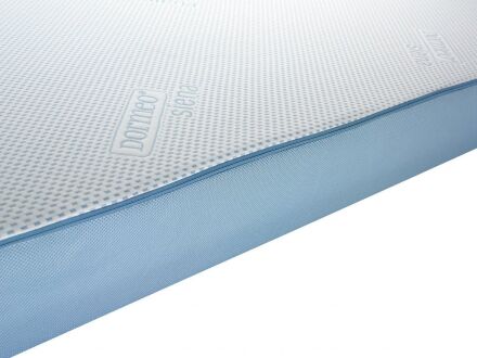 Матрас Siena V3 180х200х16 см