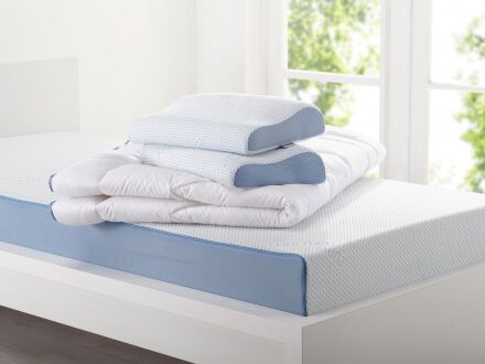 Матрас Siena V3 180х200х16 см