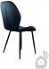 Стілець PM-007 Perfect Home Чорний (PFH-092081)