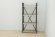 Етажерка 4/60 Ferrum-decor Серії Конект 120x60x28 чорний ДСП Дуб Сонома 16мм (FRD-104239) Етажерка 4/60 Ferrum-decor Серії Конект 120x60x28 чорний ДСП Дуб Сонома 16мм (FRD-104239)