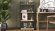 Етажерка 4/60 Ferrum-decor Серії Конект 120x60x28 чорний ДСП Дуб Сонома 16мм (FRD-104239) Етажерка 4/60 Ferrum-decor Серії Конект 120x60x28 чорний ДСП Дуб Сонома 16мм (FRD-104239)