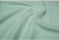 Простирадло Готель сатин класік ментоловий 160х200х25 на гумці svt-2000022278942 Простирадло Готель сатин класік ментоловий 160х200х25 на гумці svt-2000022278942