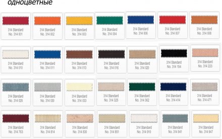 М'яка частина на шезлонг Provance Premium MPP021 М'яка частина на шезлонг Provance Premium MPP021