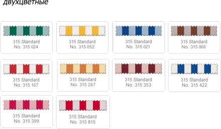 М'яка частина на шезлонг Provance Premium MPP021 М'яка частина на шезлонг Provance Premium MPP021