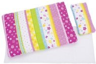 Набір для ляльок Постільний комплект Susibelle 51606G Набір для ляльок Постільний комплект Susibelle 51606G