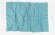 Рушник пляжний Sare mavi блакитний 90х170 см