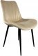 Стілець PM-008 Perfect Home Бежевий (PFH-092082)