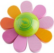 Брязкальце Квіточка 304733 Брязкальце Квіточка 304733