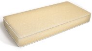 Матрас Ultra Cocos Comfort 60х120х10 см 482037 Матрас Ultra Cocos Comfort 60х120х10 см 482037