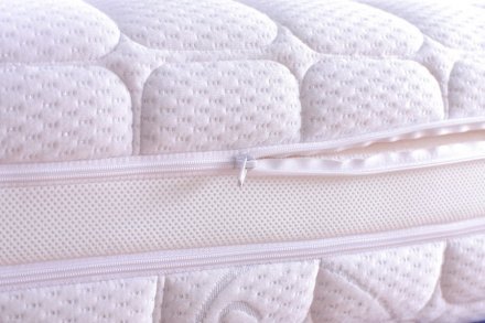 Матрас безпружинний Uranus 120х195х20 см