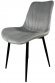 Стілець PM-008 Perfect Home Сірий (PFH-092083)
