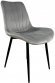 Стілець PM-008 Perfect Home Сірий (PFH-092083)