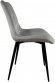 Стілець PM-008 Perfect Home Сірий (PFH-092083)