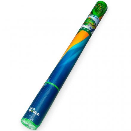 Ігровий килимок для залізниці (33994)