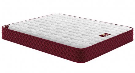 Матрац пружинний Фудзі 170х180х24 см