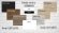 Стіл кухонний Ferrum-decor Маріо 75x120x70 Білий ДСП Біле 16мм (FRD-106198)