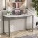Стіл письмовий Скай Ferrum-decor 75x100x60 Сірий метал ДСП Бетон 16 мм (FRD-106653) Стіл письмовий Скай Ferrum-decor 75x100x60 Сірий метал ДСП Бетон 16 мм (FRD-106653)