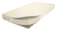 Матрац Kids Comfort AeroCoconut 70х160х20 см Матрац Kids Comfort AeroCoconut 70х160х20 см