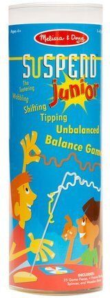 Настільна гра Баланс для малюків MD14276 Настільна гра Баланс для малюків MD14276