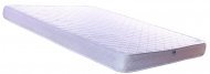 Матрас безпружинний Saturn 170х200х14 см Матрас безпружинний Saturn 170х200х14 см