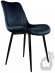 Стілець PM-008 Perfect Home Чорний (PFH-092084)