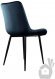 Стілець PM-008 Perfect Home Чорний (PFH-092084)