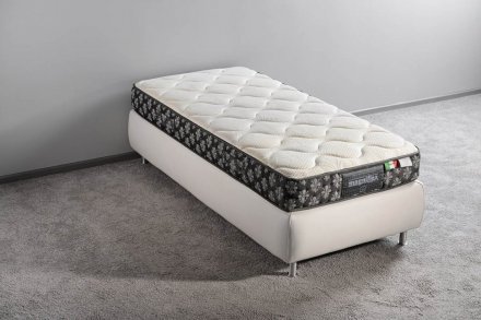 Матрац Magni 9 190х200х23 см Матрац Magni 9 190х200х23 см