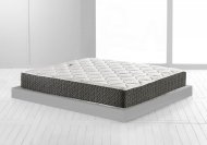Матрас Memorabile 10 90х200х25 см Матрас Memorabile 10 90х200х25 см