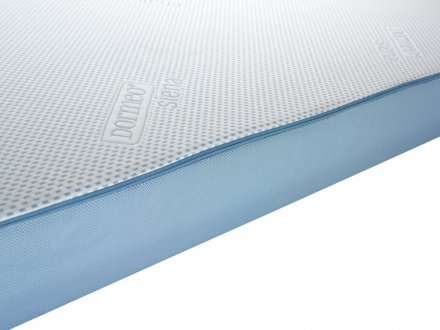 Матрац Siena V3 140х200х16 см