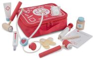 Ігровий Набір лікаря Ігровий Набір лікаря