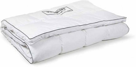 Перина Piume Classic Top 100х200х5 см svt-2000022236669